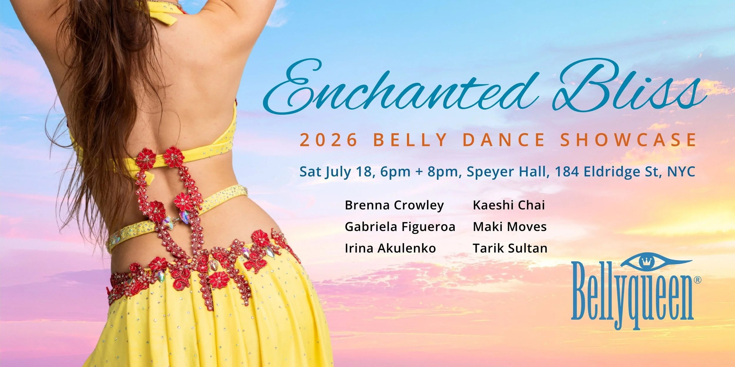 Enchanted+Bliss+(3200+x+1600+